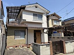 京都府宇治市木幡平尾