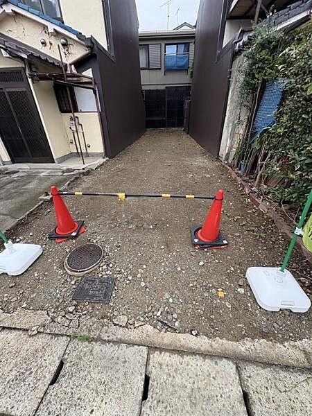 外観：326000273617