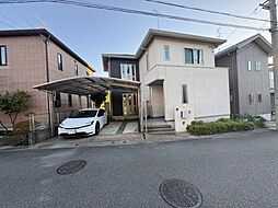 京都府宇治市広野町大開