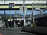 周辺：観月橋駅(京阪 宇治線)まで691m