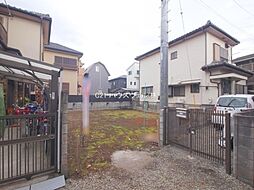 埼玉県さいたま市大宮区大成町２丁目