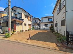 埼玉県北本市下石戸５丁目