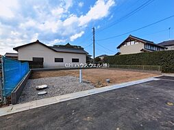 埼玉県久喜市吉羽