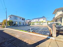 埼玉県蓮田市緑町２丁目