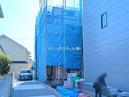 埼玉県さいたま市大宮区上小町