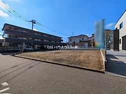 埼玉県久喜市青葉４丁目