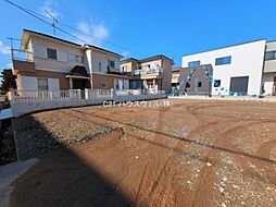 埼玉県久喜市青葉４丁目