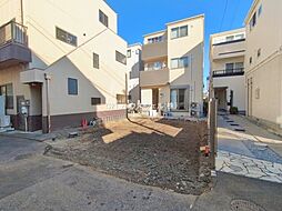 埼玉県川口市幸町１丁目