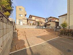 埼玉県さいたま市大宮区三橋２丁目