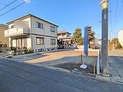 埼玉県川口市大字峯