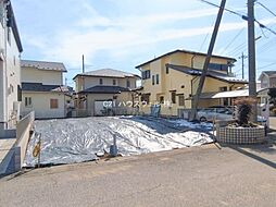 埼玉県蓮田市関山４丁目