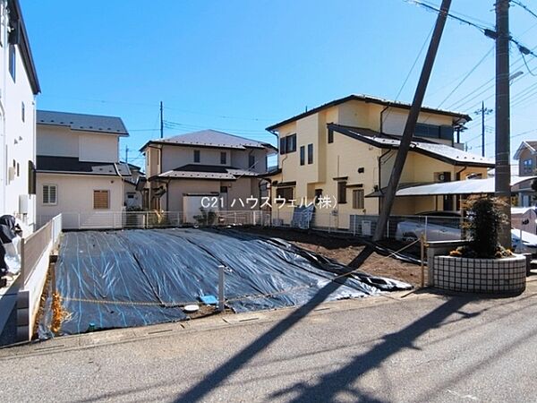 外観：311002308706