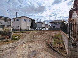 埼玉県北本市宮内２丁目