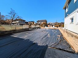 埼玉県さいたま市岩槻区加倉４丁目