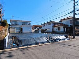 埼玉県上尾市大字原市