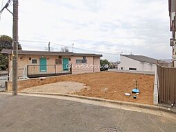 埼玉県川口市柳崎４丁目