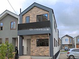 埼玉県川口市大字峯