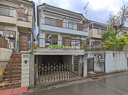 埼玉県川口市大字源左衛門新田