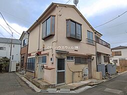 埼玉県川口市大字赤井