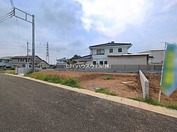 埼玉県さいたま市岩槻区府内２丁目