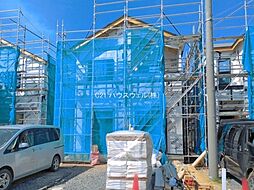 埼玉県久喜市野久喜