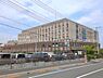 周辺：彩の国東大宮メディカルセンターまで2160m