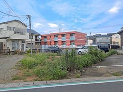 埼玉県上尾市西宮下２丁目
