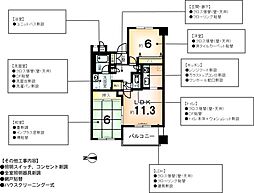 西京極駅 2,780万円