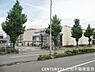 周辺：ドラッグユタカ久世店まで500m、営業時間：9：00〜23：00