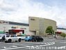 周辺：ダイエー桂南店まで690m、営業時間：8：00〜22：00