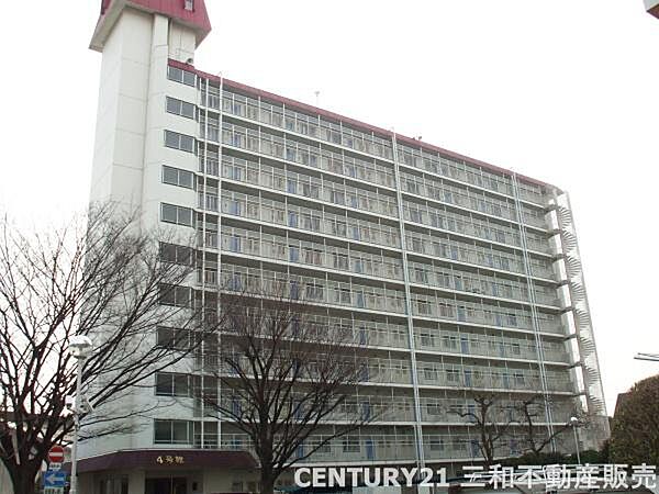 外観：326000187263