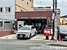 周辺：京都吉祥院観音堂郵便局まで860m、営業時間：9：00〜17：00 定休日：土日