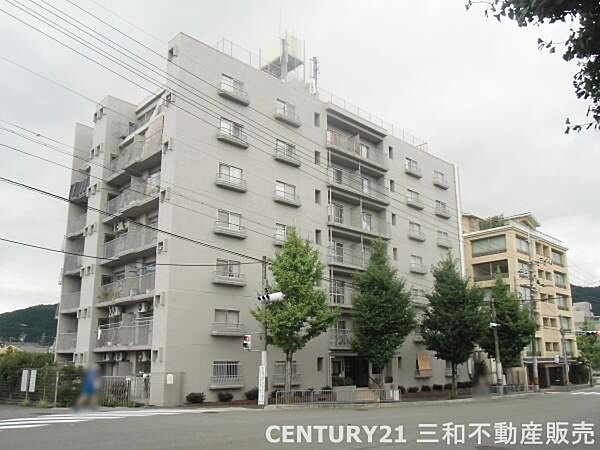 外観：326000218927