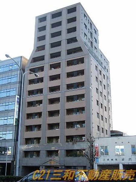 外観：326000223118