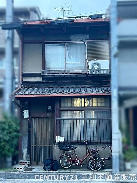 外観：326000223506