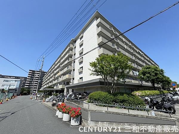 外観：326000227603