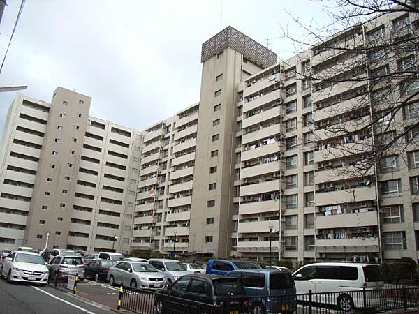 外観：326000227915