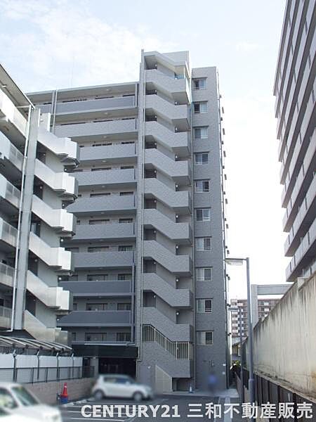 外観：326000228748