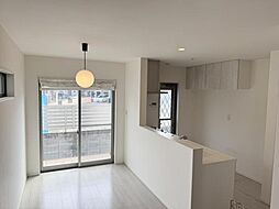 向日市上植野町薮ノ下