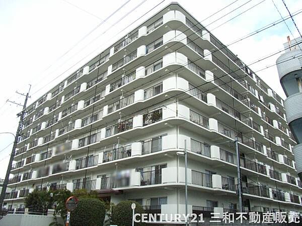 外観：326000230587