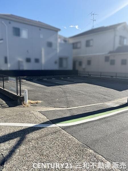 外観：326000231955