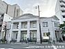 周辺：京都銀行西陣支店まで209m、営業時間：9：00～15：00定休日：土日