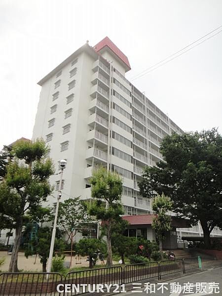 外観：326000244960