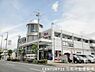 周辺：業務スーパー吉祥院店まで712m、営業時間：9：00～20：00■広々駐車場・自転車・バイク利用可■葛野大路通り面す■近隣にローソン・公園有