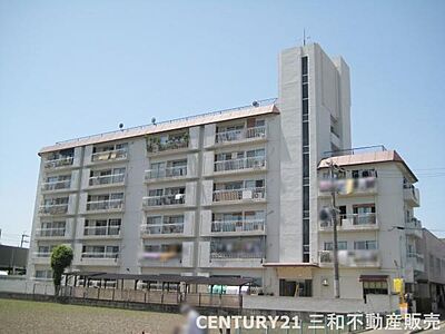 外観：■阪急京都線「西院」駅徒歩13分、京福嵐山本線「山ノ内」駅徒歩13分の距離です■スーパー・コンビニ・複合施設・薬局・郵便局が徒歩10分圏内にございます