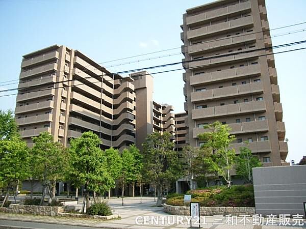 外観：326000271408