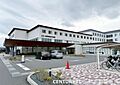 京都民医連中央...