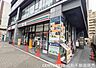周辺：セブンイレブン京都大宮後院通店まで128m、営業時間：24時間営業■自転車・バイク利用可■京福「四条大宮」・阪急「大宮」駅近辺■市バス・JRバス「四条大宮」利用可
