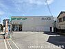 周辺：ホップス東向日店まで890m、営業時間：9：00～21：00■駐車場・自転車・バイク利用可