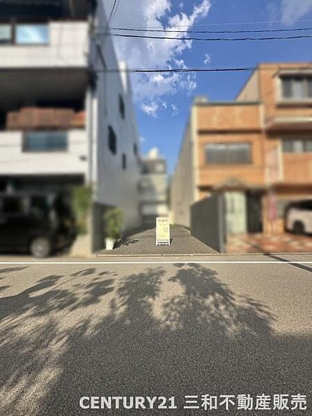 外観：326000264656